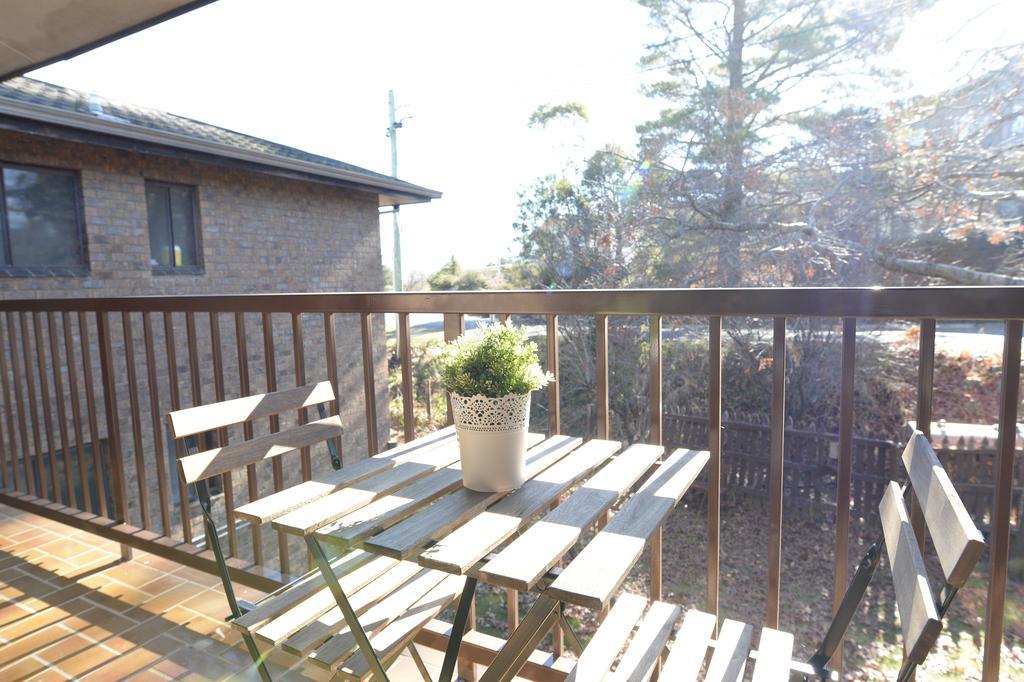 Leski Club Jindabyne Exterior foto